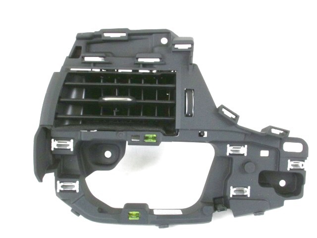 ODVOD ZRAKA OEM N. 8W1820901 ORIGINAL REZERVNI DEL AUDI A4 B9 BER/SW/ALLROAD (2015 - 2019)DIESEL LETNIK 2016
