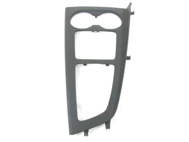 SREDINSKA KONZOLA  OEM N. 8W1864241A ORIGINAL REZERVNI DEL AUDI A4 B9 BER/SW/ALLROAD (2015 - 2019)DIESEL LETNIK 2016