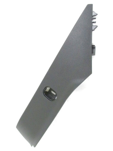 SREDINSKA KONZOLA  OEM N. 8W1863312 ORIGINAL REZERVNI DEL AUDI A4 B9 BER/SW/ALLROAD (2015 - 2019)DIESEL LETNIK 2016