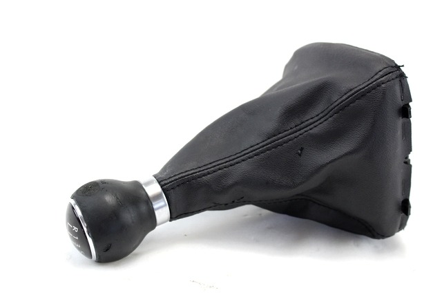 OEM N. (D)1P0711113AQJVV ORIGINAL REZERVNI DEL SEAT LEON 1P1 MK2 (2005 - 2012) DIESEL LETNIK 2011