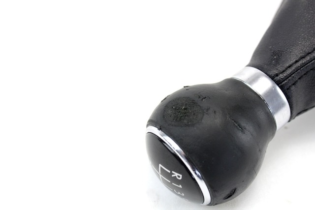 OEM N. (D)1P0711113AQJVV ORIGINAL REZERVNI DEL SEAT LEON 1P1 MK2 (2005 - 2012) DIESEL LETNIK 2011