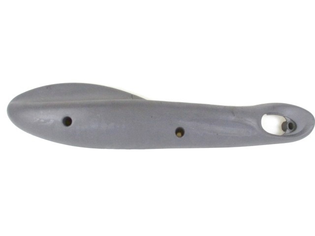 OKRASNE LETVICE VRAT  OEM N.  ORIGINAL REZERVNI DEL FIAT SEICENTO 600 187 MK2 (1998 - 04/2005)BENZINA LETNIK 2001