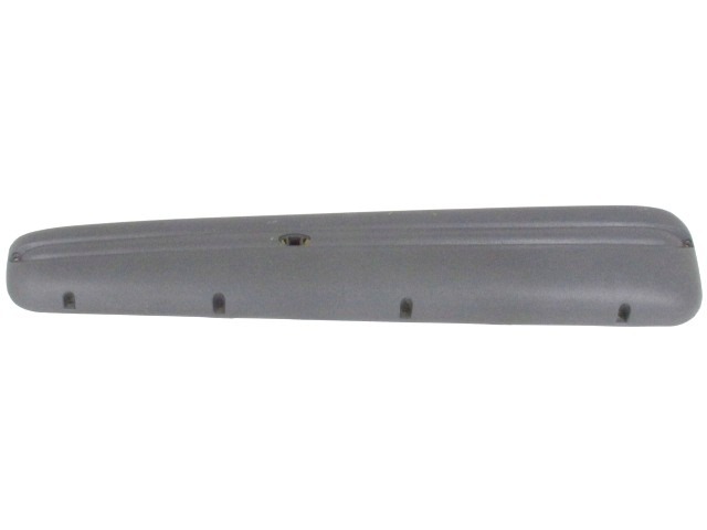 OKRASNE LETVICE VRAT  OEM N.  ORIGINAL REZERVNI DEL FIAT SEICENTO 600 187 MK2 (1998 - 04/2005)BENZINA LETNIK 2001