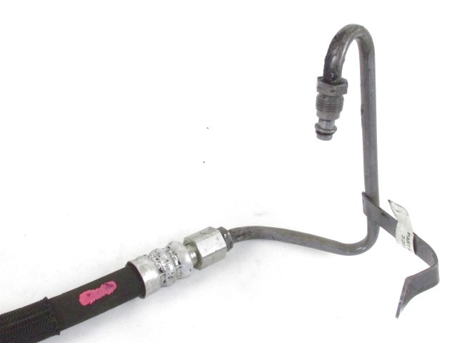 CEVI SERVO VOLANA OEM N. 4G43-3A719-BE ORIGINAL REZERVNI DEL ASTON MARTIN VANQUISH AM310 (2012 - 2014)BENZINA LETNIK 2013