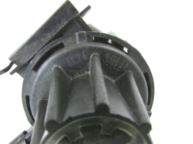 ELEKTROVENTIL  OEM N. 4L24-9G641-BB ORIGINAL REZERVNI DEL ASTON MARTIN VANQUISH AM310 (2012 - 2014)BENZINA LETNIK 2013