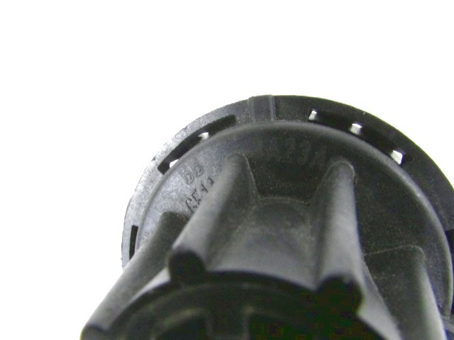 ELEKTROVENTIL  OEM N. 4L24-9G641-BB ORIGINAL REZERVNI DEL ASTON MARTIN VANQUISH AM310 (2012 - 2014)BENZINA LETNIK 2013