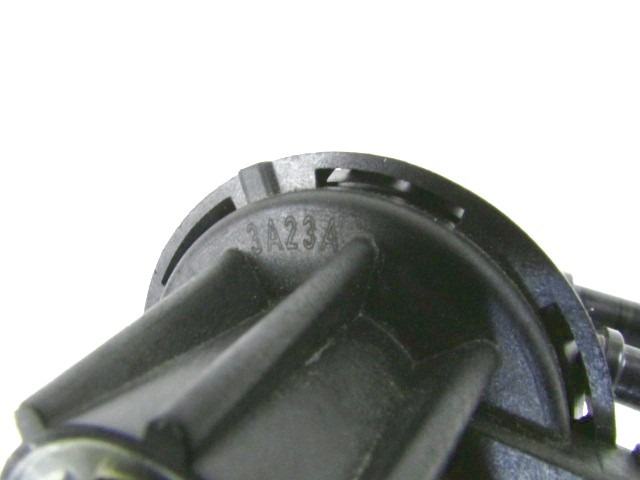 ELEKTROVENTIL  OEM N. 4L24-9G641-BB ORIGINAL REZERVNI DEL ASTON MARTIN VANQUISH AM310 (2012 - 2014)BENZINA LETNIK 2013
