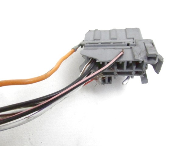 ELEKTRICNA NAPELJAVA OEM N. (D)CD33-14401-AD ORIGINAL REZERVNI DEL ASTON MARTIN VANQUISH AM310 (2012 - 2014)BENZINA LETNIK 2013
