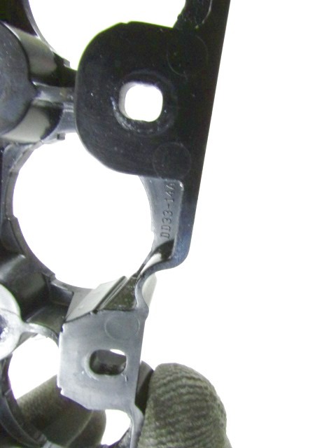 ARMATURNA PLO?CA OEM N. DD33-14A462-BA ORIGINAL REZERVNI DEL ASTON MARTIN VANQUISH AM310 (2012 - 2014)BENZINA LETNIK 2013