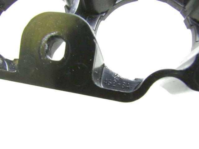 ARMATURNA PLO?CA OEM N. DD33-14A462-BA ORIGINAL REZERVNI DEL ASTON MARTIN VANQUISH AM310 (2012 - 2014)BENZINA LETNIK 2013