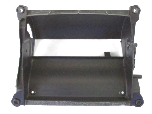 MONTA?NI DELI /  ARMATURNE PLOSCE SPODNJI OEM N. (D)CG43-10E990-AG ORIGINAL REZERVNI DEL ASTON MARTIN VANQUISH AM310 (2012 - 2014)BENZINA LETNIK 2013