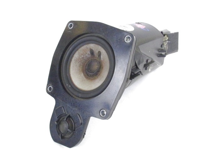 ZVOCNIKI OEM N. CD33-70451-AA ORIGINAL REZERVNI DEL ASTON MARTIN VANQUISH AM310 (2012 - 2014)BENZINA LETNIK 2013