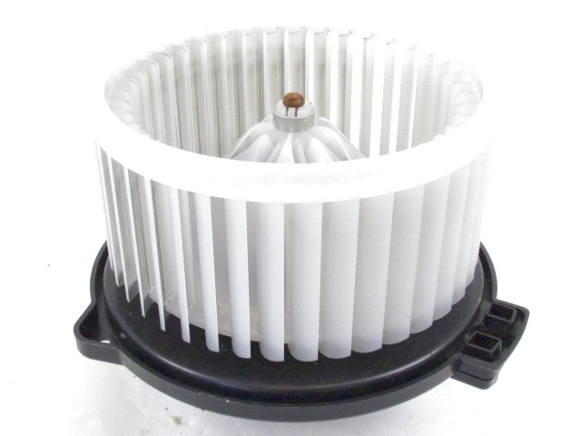 VENTILATOR  KABINE  OEM N. 194000-0252 ORIGINAL REZERVNI DEL ASTON MARTIN VANQUISH AM310 (2012 - 2014)BENZINA LETNIK 2013