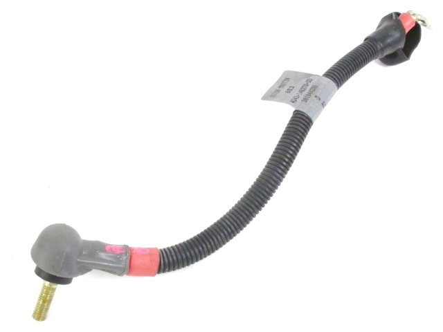 ELEKTRICNA NAPELJAVA OEM N. 4G43-14B278-DD ORIGINAL REZERVNI DEL ASTON MARTIN VANQUISH AM310 (2012 - 2014)BENZINA LETNIK 2013