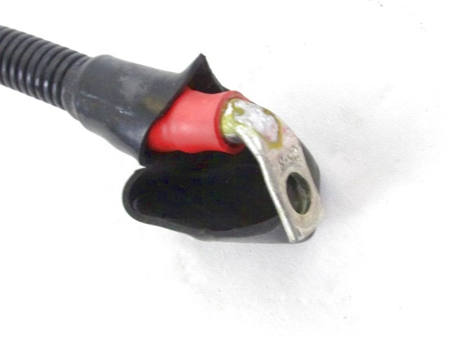 ELEKTRICNA NAPELJAVA OEM N. 4G43-14B278-DD ORIGINAL REZERVNI DEL ASTON MARTIN VANQUISH AM310 (2012 - 2014)BENZINA LETNIK 2013