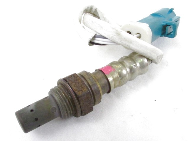 SONDA LAMBDA  OEM N. XC2F-9F472-B1A ORIGINAL REZERVNI DEL ASTON MARTIN VANQUISH AM310 (2012 - 2014)BENZINA LETNIK 2013