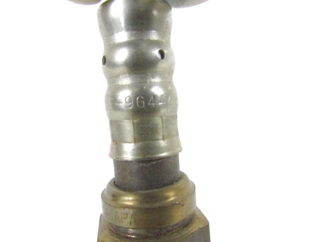 SONDA LAMBDA  OEM N. XR3F-9G444-B1A ORIGINAL REZERVNI DEL ASTON MARTIN VANQUISH AM310 (2012 - 2014)BENZINA LETNIK 2013