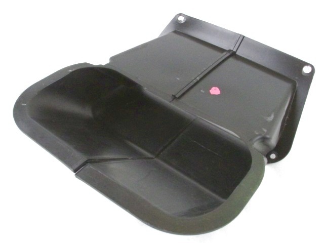 CEV / CEV ZRAKA OEM N. 4G43-18A660-BA ORIGINAL REZERVNI DEL ASTON MARTIN VANQUISH AM310 (2012 - 2014)BENZINA LETNIK 2013