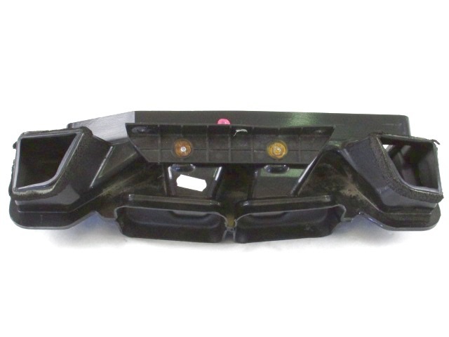 CEV / CEV ZRAKA OEM N. CD33-18D404-AA ORIGINAL REZERVNI DEL ASTON MARTIN VANQUISH AM310 (2012 - 2014)BENZINA LETNIK 2013