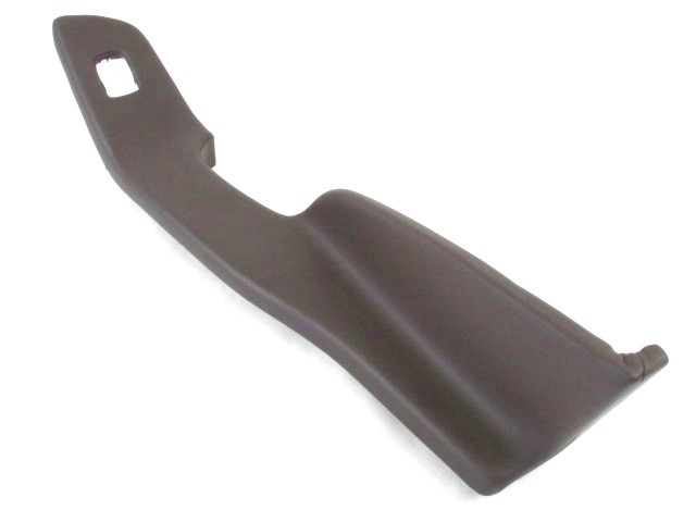 SREDINSKA KONZOLA OEM N. 221943-DBS-84 ORIGINAL REZERVNI DEL ASTON MARTIN VANQUISH AM310 (2012 - 2014)BENZINA LETNIK 2013