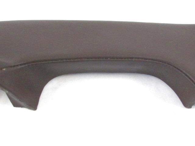 SREDINSKA KONZOLA OEM N. 221943-DBS-84 ORIGINAL REZERVNI DEL ASTON MARTIN VANQUISH AM310 (2012 - 2014)BENZINA LETNIK 2013