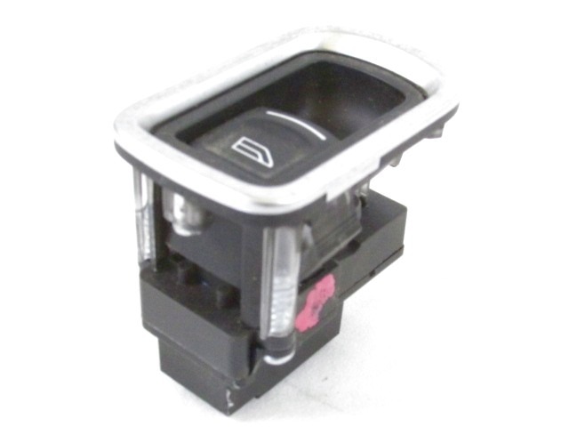 STIKALO SPREDNJIH DESNIH SIP OEM N. CD33-14717-AC ORIGINAL REZERVNI DEL ASTON MARTIN VANQUISH AM310 (2012 - 2014)BENZINA LETNIK 2013