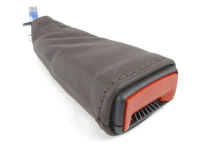 KONZOLE IN SINE SEDEZEV OEM N. 4G43-613K23-BE ORIGINAL REZERVNI DEL ASTON MARTIN VANQUISH AM310 (2012 - 2014)BENZINA LETNIK 2013