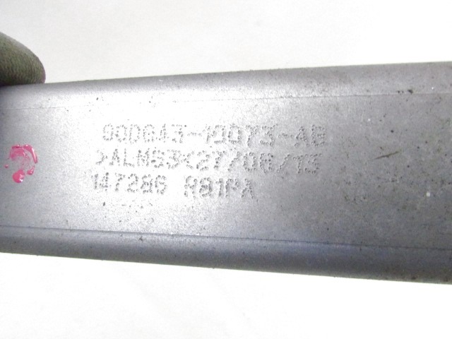 NOSILCI ODBIJACA  OEM N. GODG43-10073-AB ORIGINAL REZERVNI DEL ASTON MARTIN VANQUISH AM310 (2012 - 2014)BENZINA LETNIK 2013