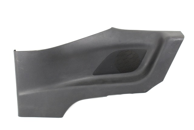 NOTRANJA OBLOGA ZADNJEGA BOKA  OEM N. 96859859ZD ORIGINAL REZERVNI DEL CITROEN DS3 (2009 - 2014) BENZINA LETNIK 2010