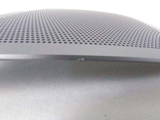 ARMATURNA PLO?CA OEM N. CD33-C046A26-BA ORIGINAL REZERVNI DEL ASTON MARTIN VANQUISH AM310 (2012 - 2014)BENZINA LETNIK 2013