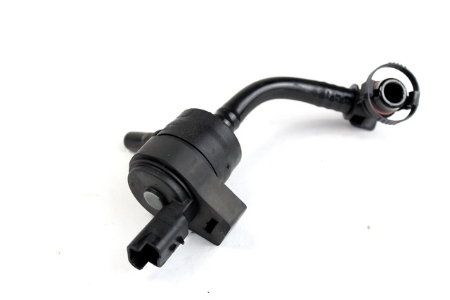 ELEKTROVENTIL  OEM N. V754196180 ORIGINAL REZERVNI DEL CITROEN DS3 (2009 - 2014) BENZINA LETNIK 2010