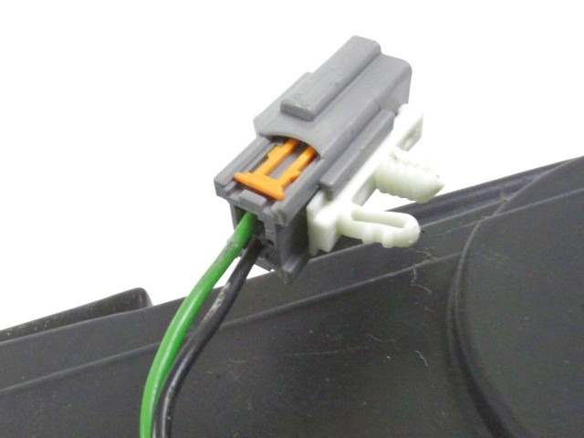 ZVOCNIKI OEM N. (D)CD33-6696X-AA ORIGINAL REZERVNI DEL ASTON MARTIN VANQUISH AM310 (2012 - 2014)BENZINA LETNIK 2013