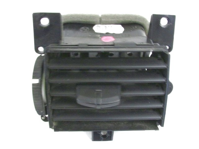 ODVOD ZRAKA OEM N. CD33-046B30-AB ORIGINAL REZERVNI DEL ASTON MARTIN VANQUISH AM310 (2012 - 2014)BENZINA LETNIK 2013