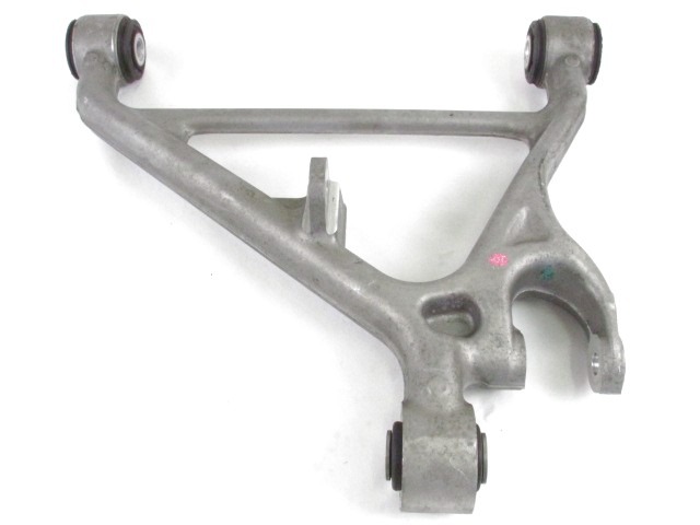 ZADNJA DESNA ROKA  OEM N. DG43-5B531-AB ORIGINAL REZERVNI DEL ASTON MARTIN VANQUISH AM310 (2012 - 2014)BENZINA LETNIK 2013