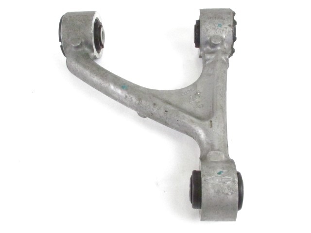 ZADNJA DESNA ROKA  OEM N. DD33-5K743-AA ORIGINAL REZERVNI DEL ASTON MARTIN VANQUISH AM310 (2012 - 2014)BENZINA LETNIK 2013