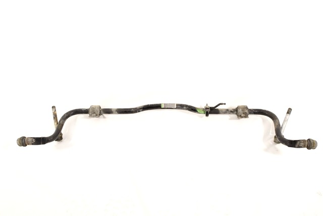 SPREDNJI STABILIZATOR OEM N. 9655795380 ORIGINAL REZERVNI DEL PEUGEOT 508 8D BER/SW (2010 -2018)DIESEL LETNIK 2012