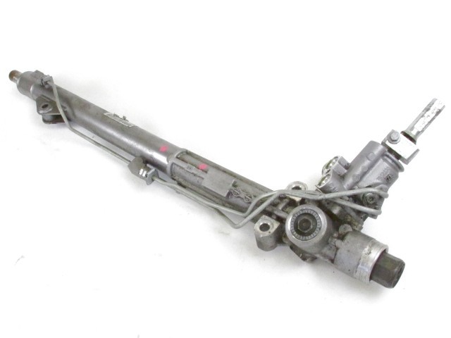 KRMILJENJE OEM N. CD33-3200-AA ORIGINAL REZERVNI DEL ASTON MARTIN VANQUISH AM310 (2012 - 2014)BENZINA LETNIK 2013