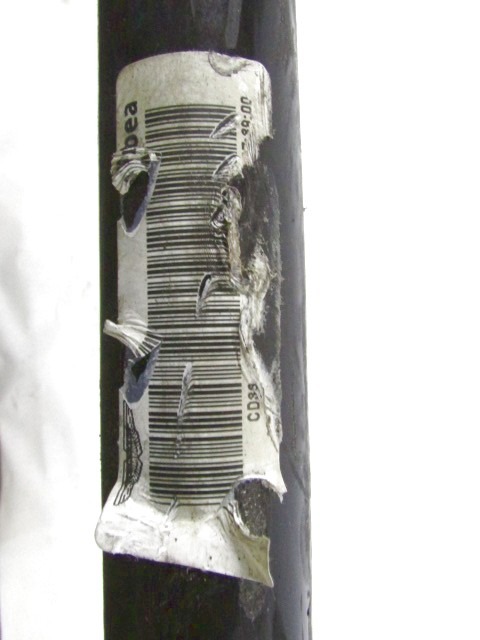 ZADNJI STABILIZATOR OEM N. (D)CD33-5A771-AA ORIGINAL REZERVNI DEL ASTON MARTIN VANQUISH AM310 (2012 - 2014)BENZINA LETNIK 2013