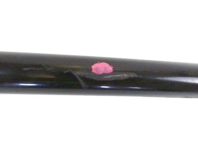 SPREDNJI STABILIZATOR OEM N. 8D33-5494-AB ORIGINAL REZERVNI DEL ASTON MARTIN VANQUISH AM310 (2012 - 2014)BENZINA LETNIK 2013