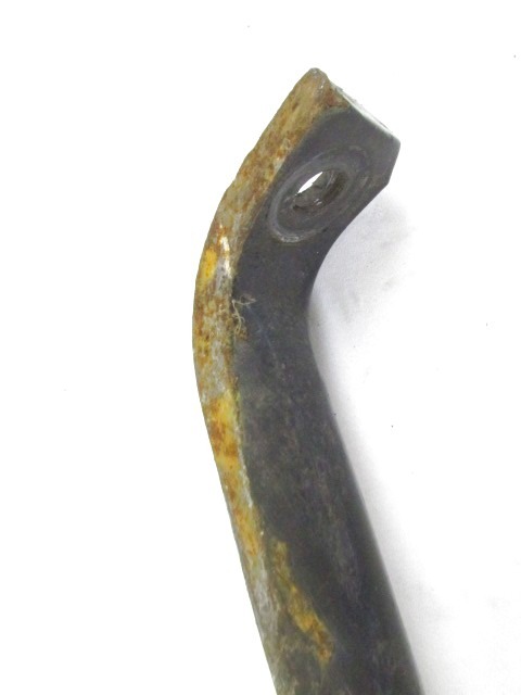 SPREDNJI STABILIZATOR OEM N. 8D33-5494-AB ORIGINAL REZERVNI DEL ASTON MARTIN VANQUISH AM310 (2012 - 2014)BENZINA LETNIK 2013