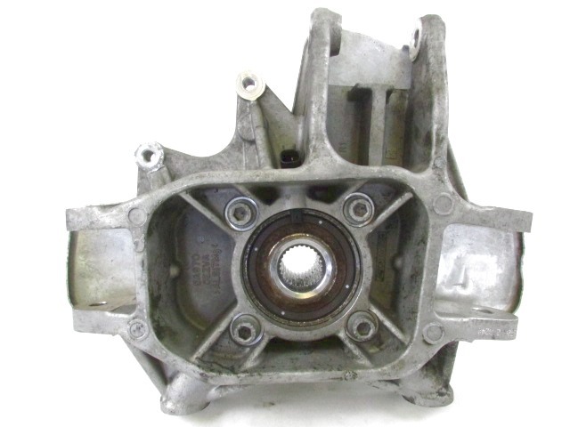 KOLESNI NOSILEC ZADAJ DESNO / POGON PRIROBNICO PESTA OEM N. AD23-5A970-AA ORIGINAL REZERVNI DEL ASTON MARTIN VANQUISH AM310 (2012 - 2014)BENZINA LETNIK 2013