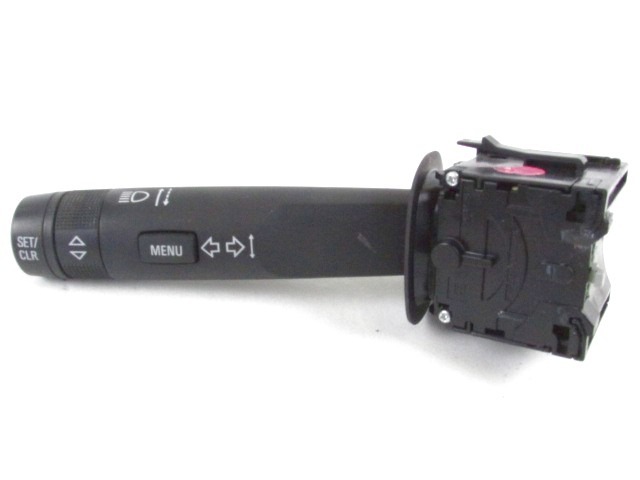 OBVOLANSKO STIKALO OEM N. 23423701 ORIGINAL REZERVNI DEL OPEL MOKKA J13 (2012 - 2015)BENZINA/GPL LETNIK 2015