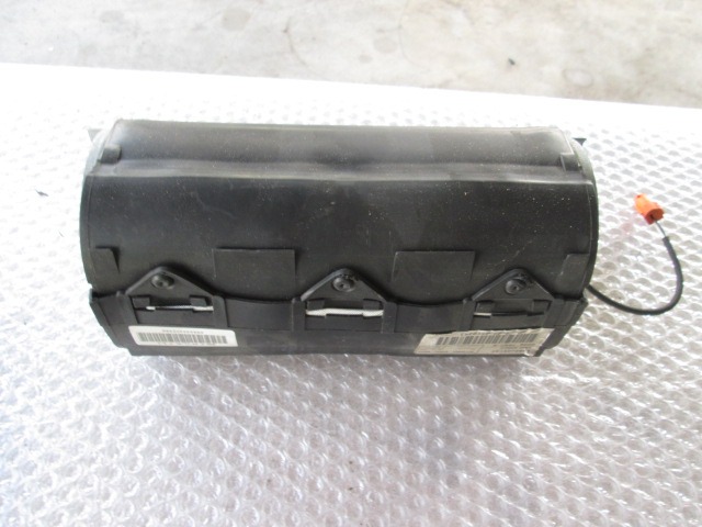 AIRBAG SOPOTNIK OEM N. 2552326D0288 ORIGINAL REZERVNI DEL BMW SERIE 5 E39 BER/SW (1995 - 08/2000) DIESEL LETNIK 1996