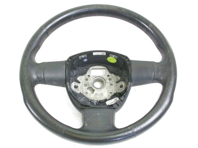 VOLAN OEM N. (D)8P0419091BK ORIGINAL REZERVNI DEL AUDI A3 MK2 8P 8PA 8P1 (2003 - 2008)DIESEL LETNIK 2005