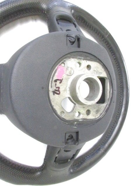 VOLAN OEM N. (D)8P0419091BK ORIGINAL REZERVNI DEL AUDI A3 MK2 8P 8PA 8P1 (2003 - 2008)DIESEL LETNIK 2005