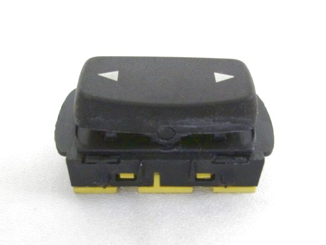 STIKALO ELEKTRICNIH SEDEZEV OEM N. 9203178 ORIGINAL REZERVNI DEL BMW SERIE 3 BER/SW/COUPE/CABRIO E90/E91/E92/E93 LCI R (2009 - 2012) DIESEL LETNIK 2010