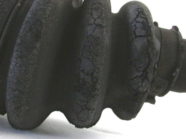 DESNA ZADNJA POGONSKA GRED  OEM N. 7597682 ORIGINAL REZERVNI DEL BMW SERIE 3 F34 GT (2013 - 2020)DIESEL LETNIK 2014