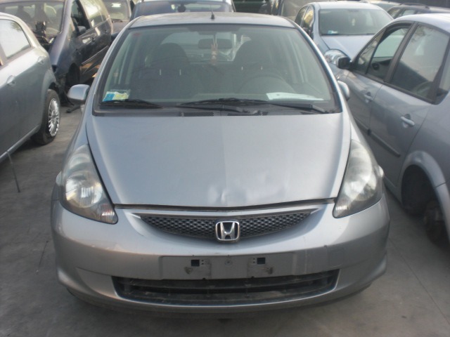 HONDA JAZZ 1.2 B 57KW 5M 5P (2005) RICAMBIO USATO 