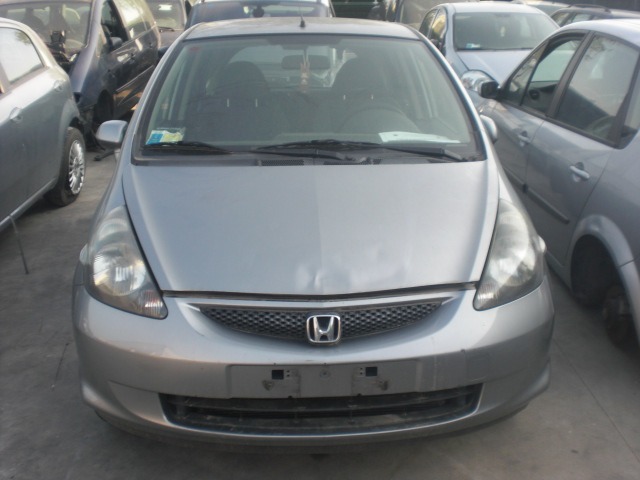 HONDA JAZZ 1.2 B 57KW 5M 5P (2005) RICAMBI IN MAGAZZINO 