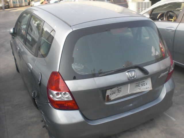HONDA JAZZ 1.2 B 57KW 5M 5P (2005) RICAMBIO USATO 
